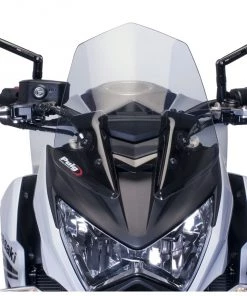 Puig Hi-Tech Type 1 Mirrors -Puig Sales Store puig hi tech type1 mirrors 10 scaled