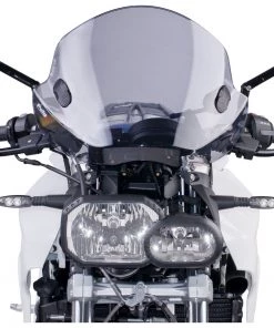 Puig Hi-Tech Type 1 Mirrors -Puig Sales Store puig hi tech type1 mirrors 11 scaled