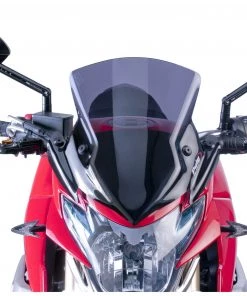 Puig Hi-Tech Type 1 Mirrors -Puig Sales Store puig hi tech type1 mirrors 12 scaled