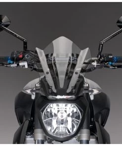 Puig Hi-Tech Type 1 Mirrors -Puig Sales Store puig hi tech type1 mirrors 13 scaled