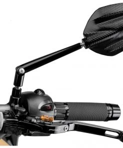 Puig Hi-Tech Type 3 Mirrors