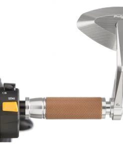 Puig Hi-Tech Type 4 Bar End Mirror -Puig Sales Store puig hi tech type4 bar end mirrors 5