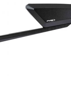 Puig Hypernaked Mirror