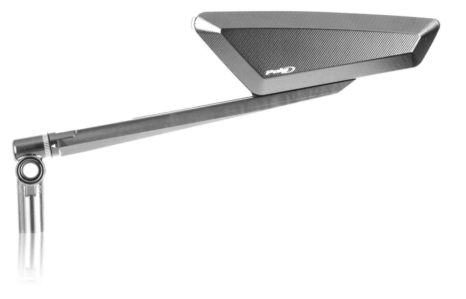 Puig Hypernaked Mirror 2 Puig Hypernaked Mirror - Image 2