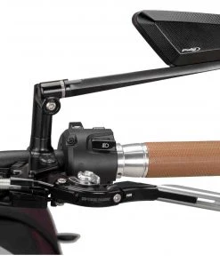 Puig Hypernaked Mirror 6 Puig Hypernaked Mirror -Puig Sales Store puig hypernaked mirror 6