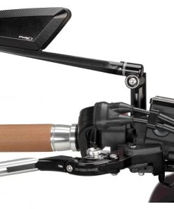 Puig Hypernaked Mirror 7 Puig Hypernaked Mirror -Puig Sales Store puig hypernaked mirror 7