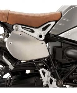 Puig Infill Panels BMW R Nine T / Scrambler / Pure / Urban