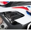 Puig Infill Panels BMW S1000RR 2020-2022