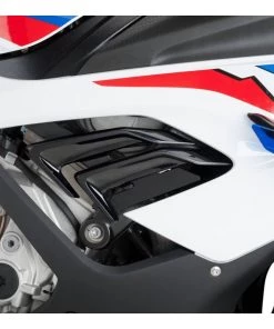 Puig Infill Panels BMW S1000RR 2020-2022