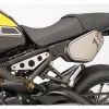 Puig Side Number Plates Yamaha XSR900 2016-2021
