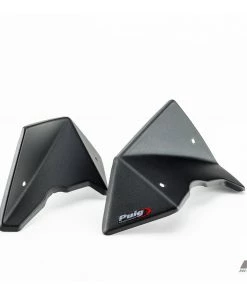 Puig Injector Covers BMW R1200GS / R1250GS / Adventure