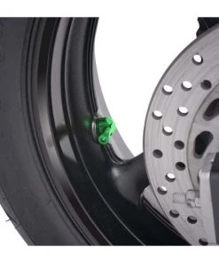 Puig 90 Degree Valve Stems 22 Puig 90 Degree Valve Stems -Puig Sales Store puig juego valvula90 dim113 para neumaticos tubeles green 1