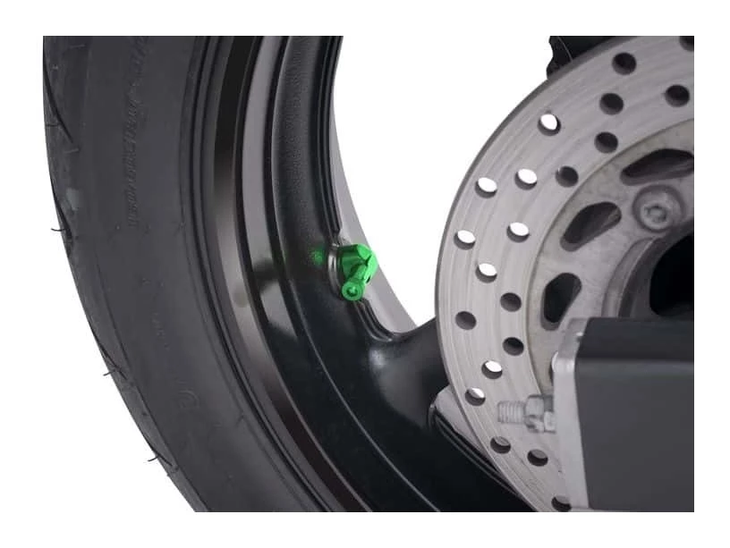 Puig 90 Degree Valve Stems 9 Puig 90 Degree Valve Stems - Image 9