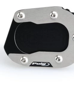Puig Kickstand Extension BMW R1200GS Adventure/ R1250GS / Adventure 2014-2021