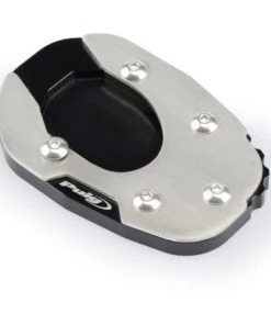 Puig Kickstand Extension