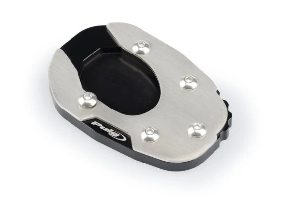 Puig Kickstand Extension 1 Puig Kickstand Extension
