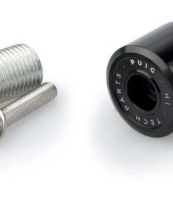 Puig Left Side Bar End for Yamaha