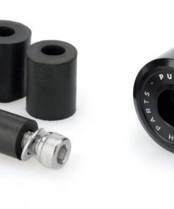 Puig Left Side Universal Bar End