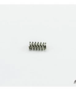 Puig Lever 3.0 Spare Spring