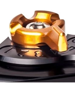 Puig Lever Adjuster -Puig Sales Store puig lever adjuster 7