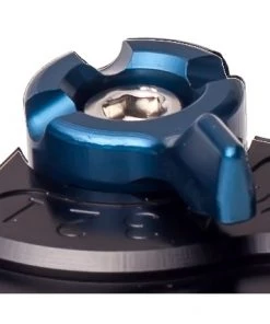 Puig Lever Adjuster -Puig Sales Store puig lever adjuster 8