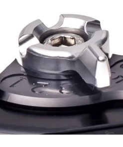 Puig Lever Adjuster -Puig Sales Store puig lever adjuster 9