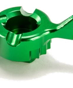 Puig Lever Adjuster -Puig Sales Store puig lever adjuster green 1