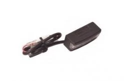 Puig License Plate Light -Puig Sales Store puig license plate light 1