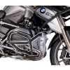 Puig Lower Crash Bars BMW R1200GS 2014-2018