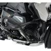 Puig Lower Crash Bars BMW R1250GS 2019-2022