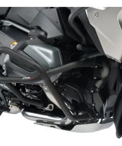 Puig Lower Crash Bars BMW R1250GS 2019-2022