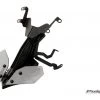 Puig MEM Windscreen Support System Yamaha FZ-07 / MT-09 2017-2020