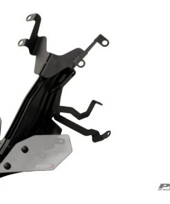 Puig MEM Windscreen Support System Yamaha FZ-07 / MT-09 2017-2020