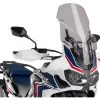 Puig MEM Windscreen System Honda Africa Twin 2016-2019