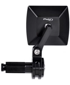 Puig Monaco Bar End Mirror