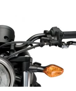 Puig Monaco Bar End Mirror -Puig Sales Store puig monaco bar end mirror 6