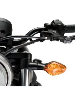 Puig Monaco Bar End Mirror -Puig Sales Store puig monaco bar end mirror 7