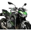 Puig Naked Downforce Spoilers Kawasaki Z900 2017-2019