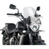 Puig Naked New Generation Windscreen Kawasaki Vulcan S 2015-2022