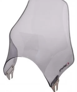 Puig Naked Universal Windscreen