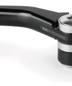Puig Off Road Brake Lever