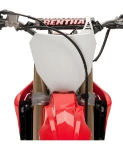 Puig Off Road Brake Lever 5 Puig Off Road Brake Lever -Puig Sales Store puig off road brake lever 7