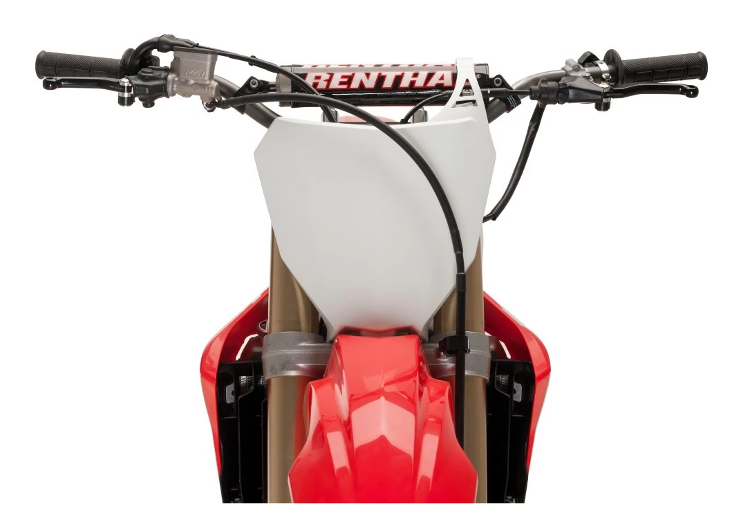 Puig Off Road Clutch Lever 3 Puig Off Road Clutch Lever - Image 3