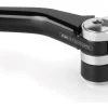 Puig Off Road Brake Lever KTM / Husqvarna 125cc-501cc Black [Open Box]