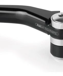 Puig Off Road Brake Lever KTM / Husqvarna 125cc-501cc Black [Open Box]