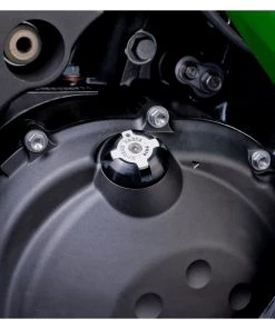 Puig Oil Fill Cap -Puig Sales Store puig oil fill cap 4