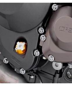 Puig Oil Fill Cap -Puig Sales Store puig oil fill cap 5