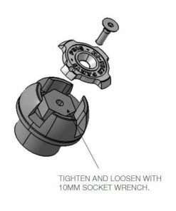 Puig Oil Fill Cap -Puig Sales Store puig oil fill cap 7