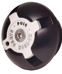 Puig Oil Fill Cap