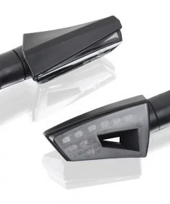 Puig Open Turn Signals